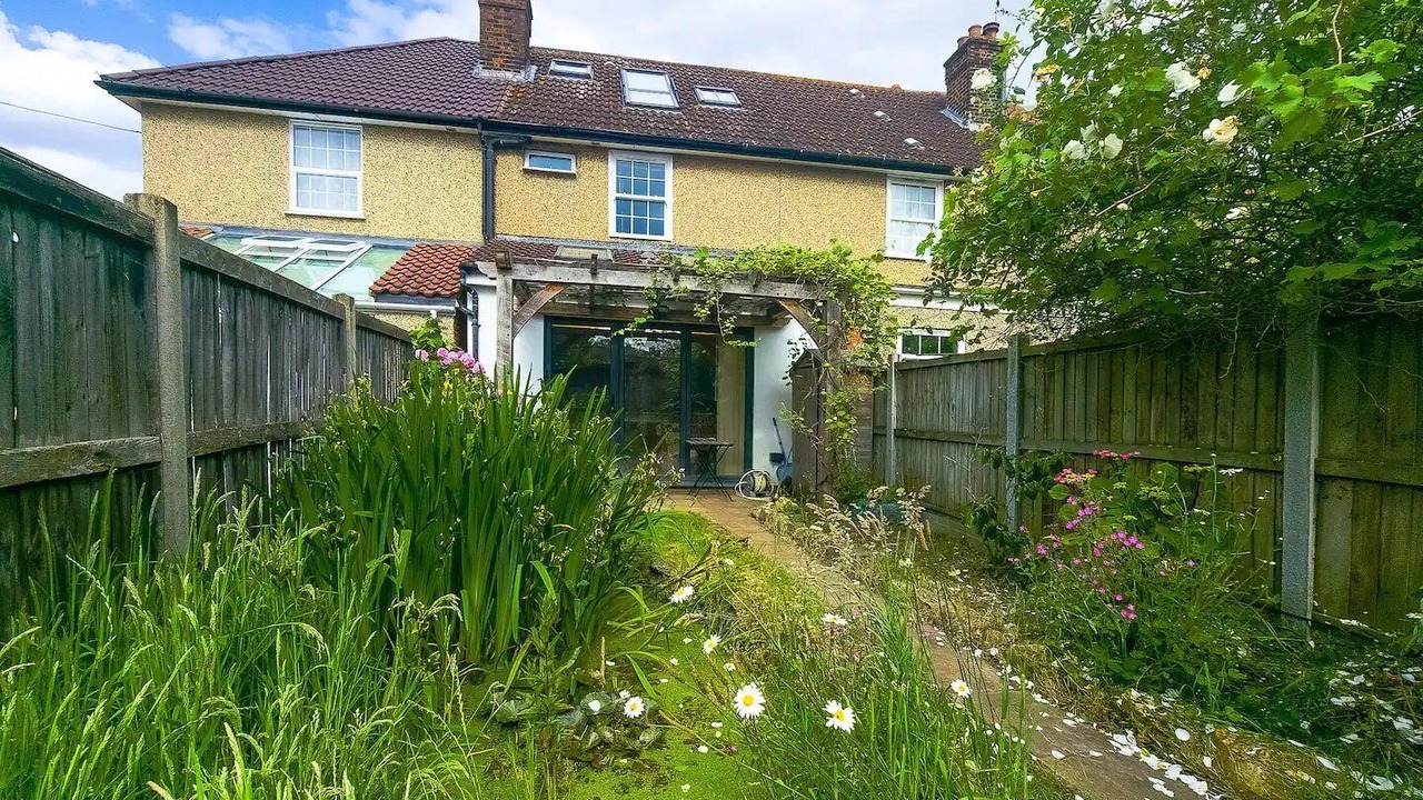 Photo of Outdoor in Island Gardens