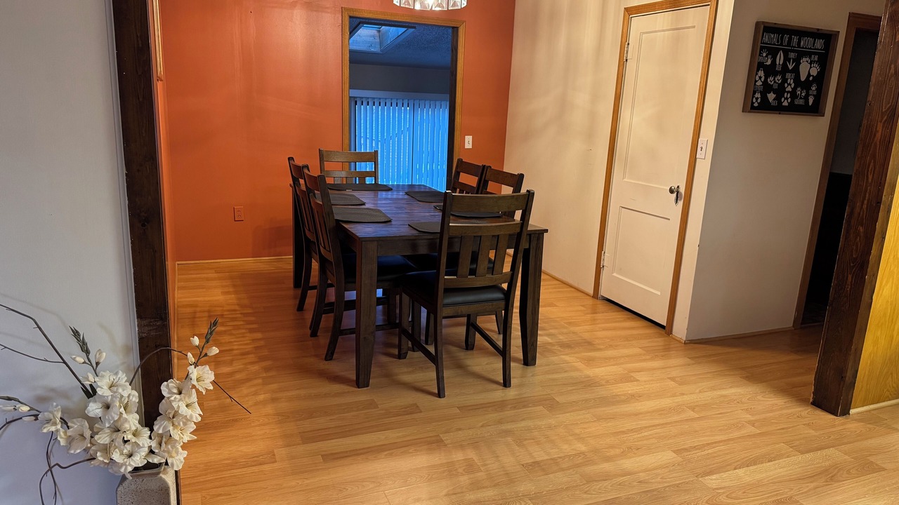 Photo of Bedroom in Santa Rita