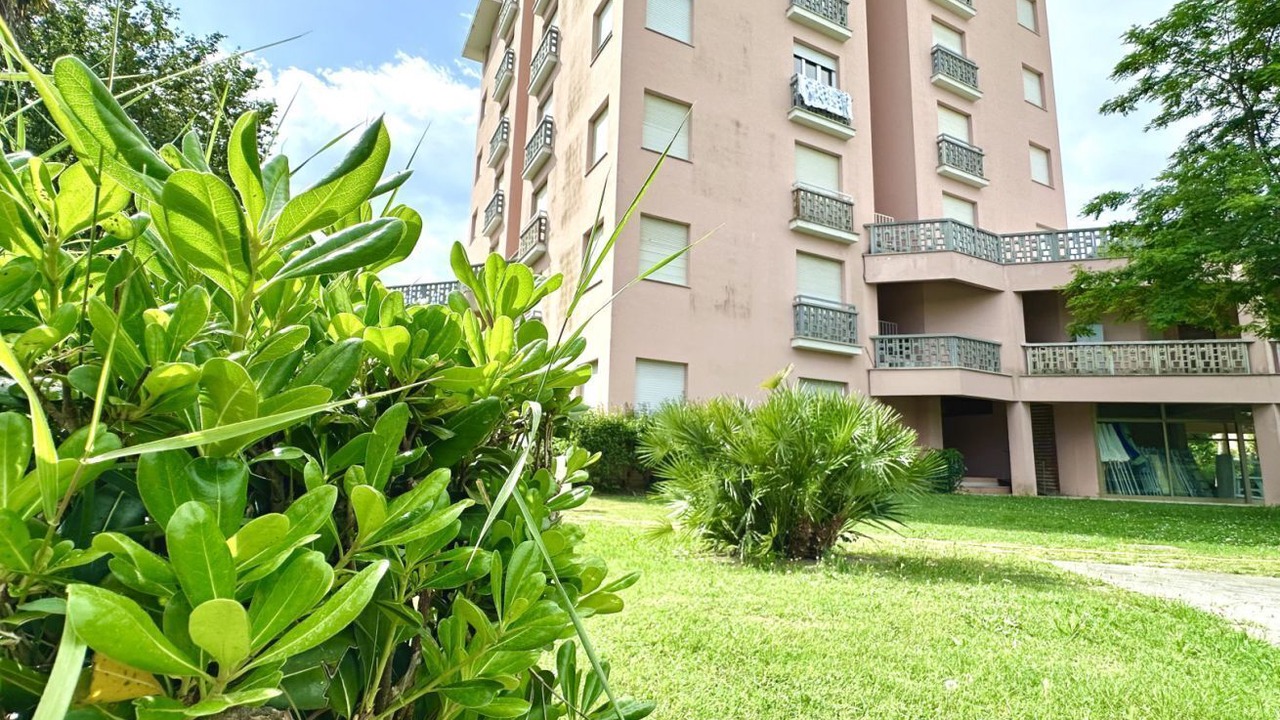 Photo of Outdoor in Marcelli
