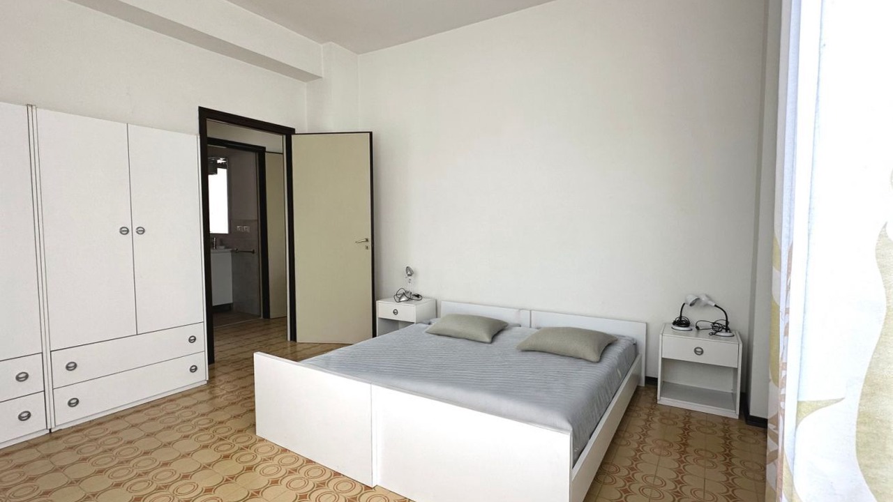 Photo of Bedroom in Marcelli