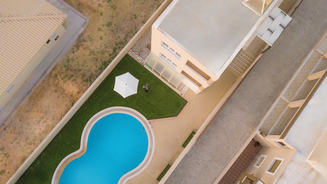 Photo of Outdoor in Vathianos Kampos