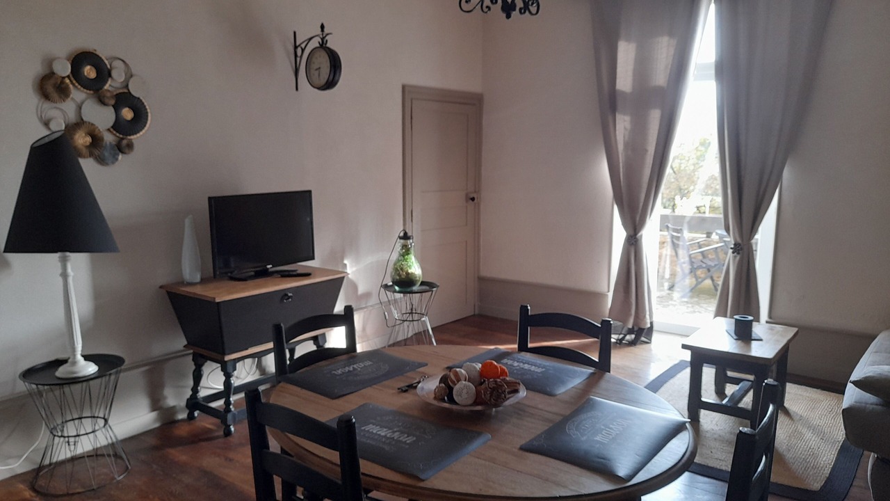 Photo of Others in Palmas-d'Aveyron