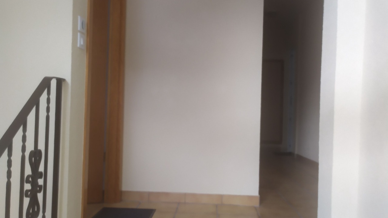 Photo of Others in Guebwiller