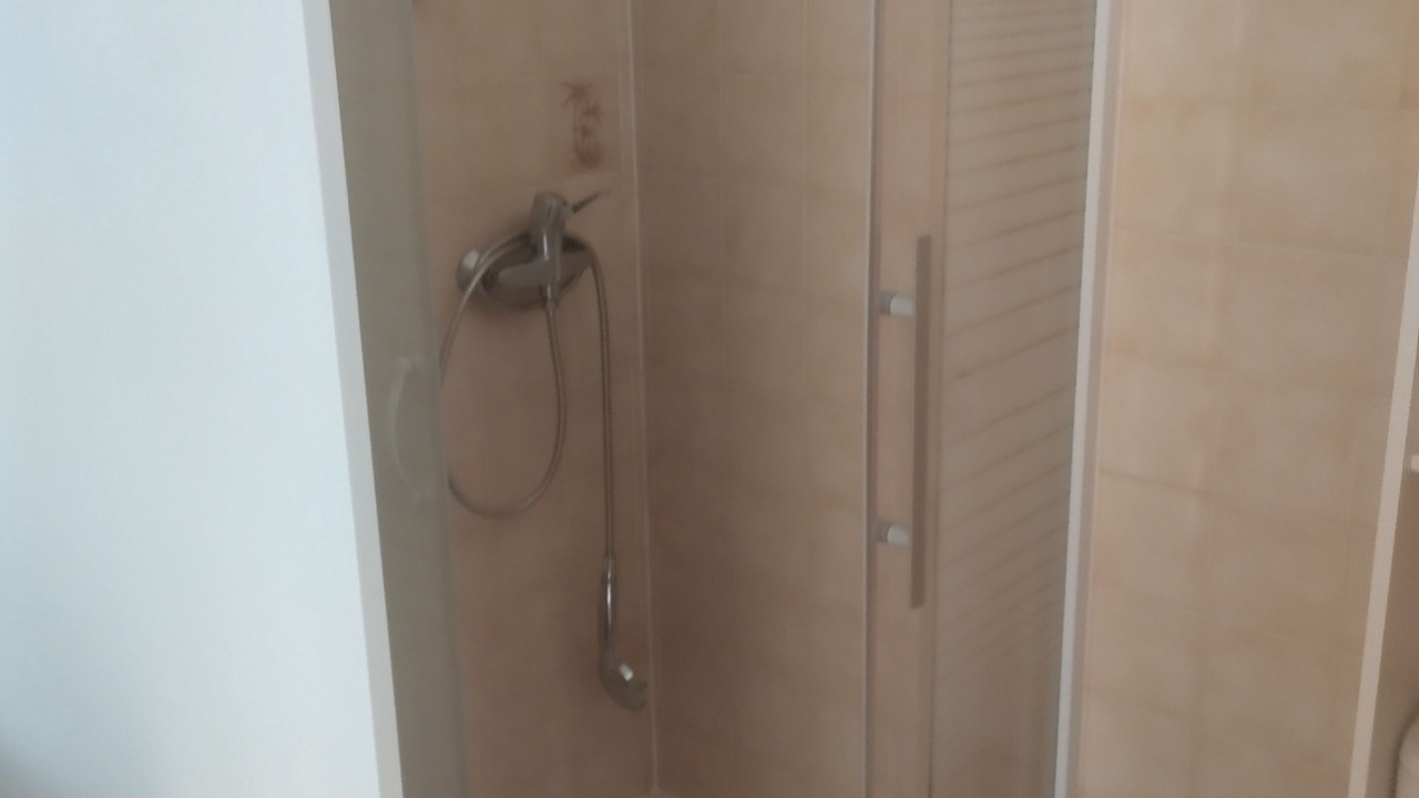 Photo of Bathroom in Guebwiller