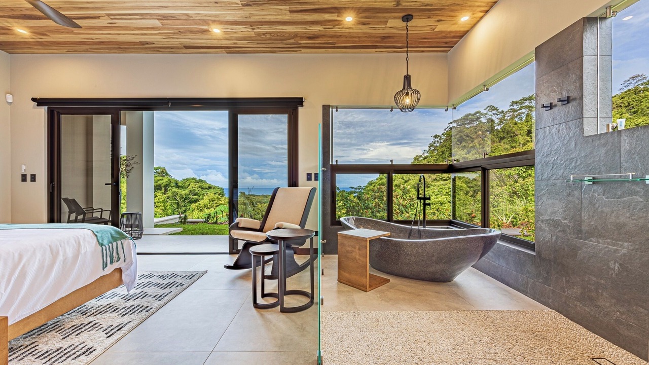 Photo of Bedroom in Hatillo