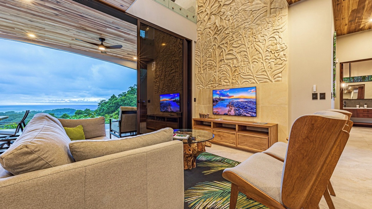 Photo of Livingroom in Hatillo
