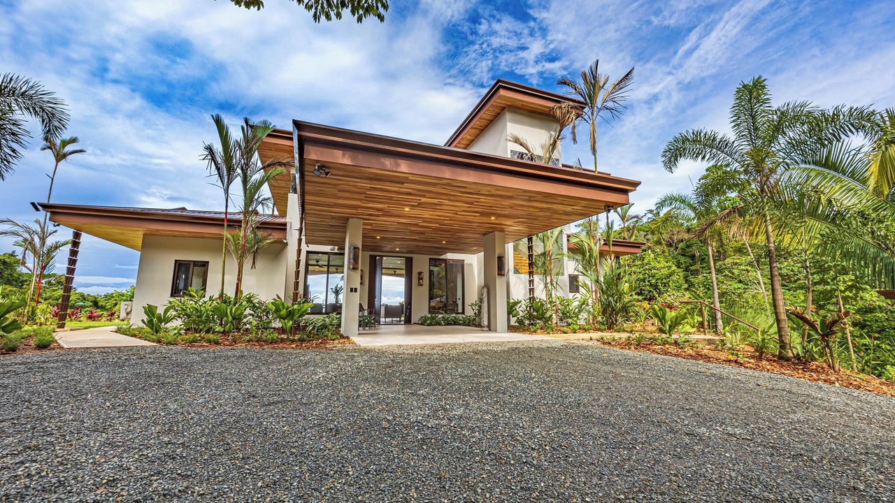 Photo of Outdoor in Hatillo