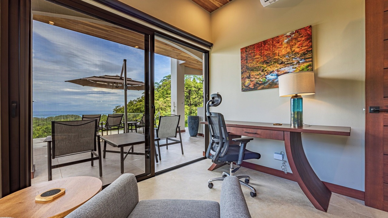 Photo of Livingroom in Hatillo