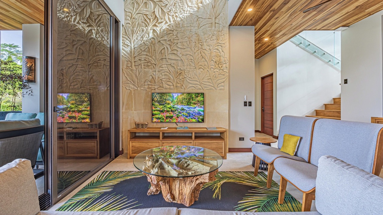 Photo of Livingroom in Hatillo