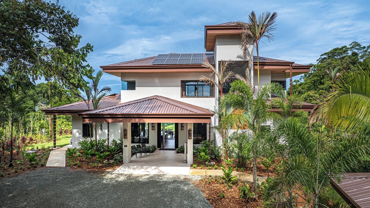 Photo of Outdoor in Hatillo