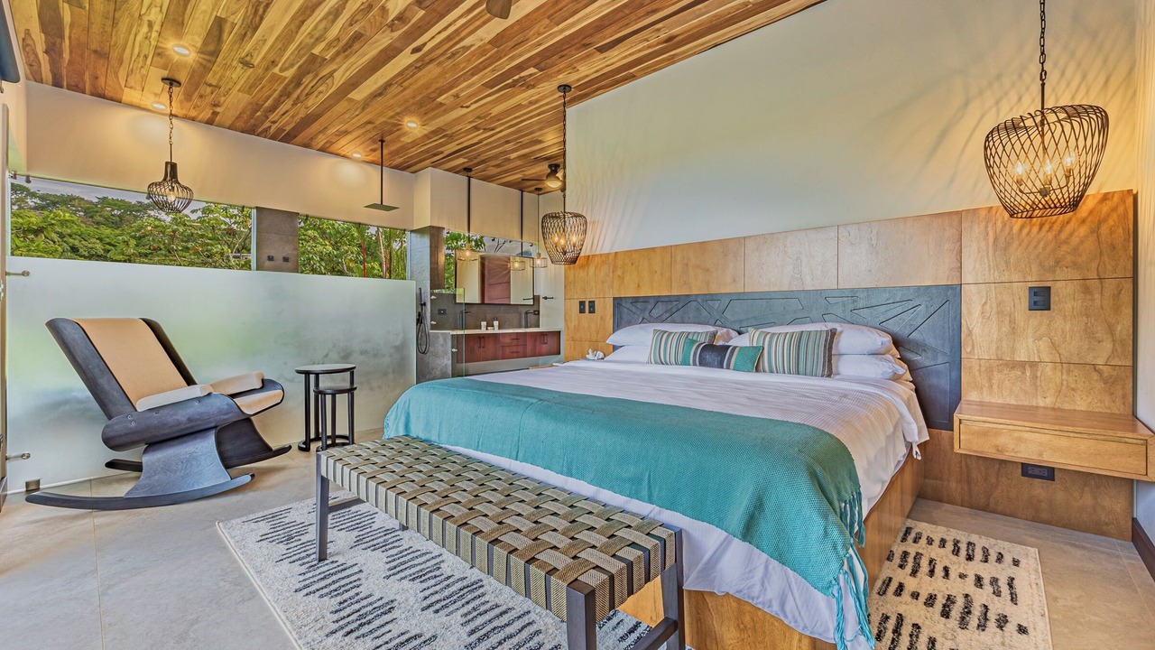 Photo of Bedroom in Hatillo