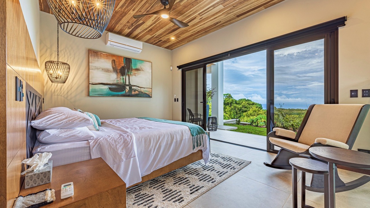 Photo of Bedroom in Hatillo