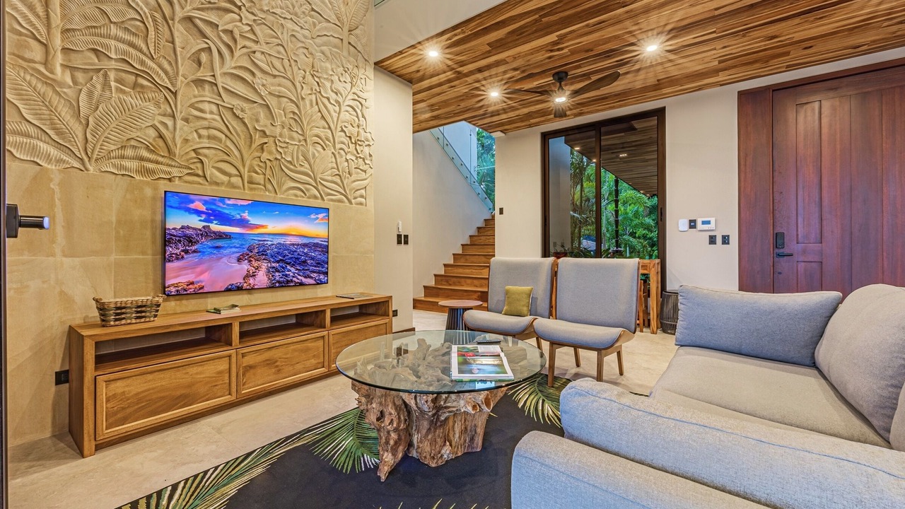 Photo of Livingroom in Hatillo
