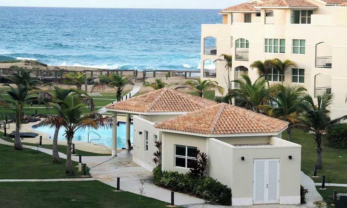 Photo of Outdoor in Isabela