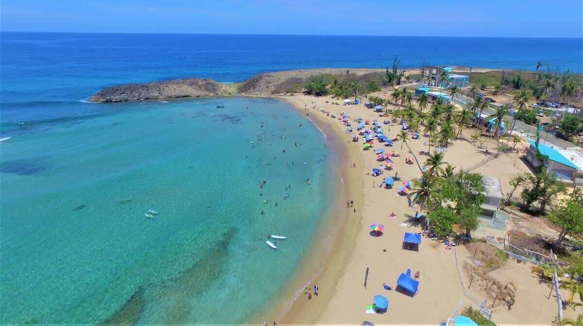 Photo of Others in Isabela