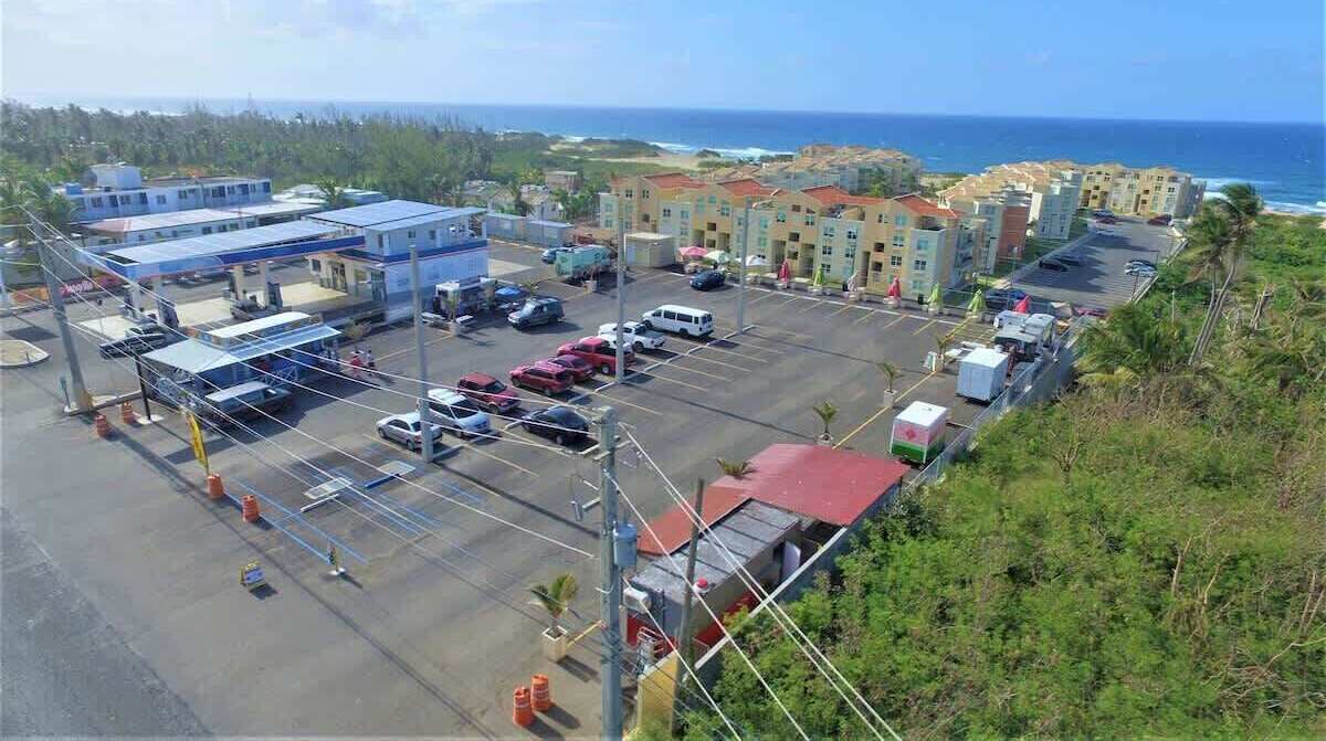 Photo of Outdoor in Isabela