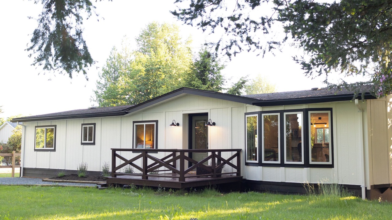 Photo of Outdoor in Langley