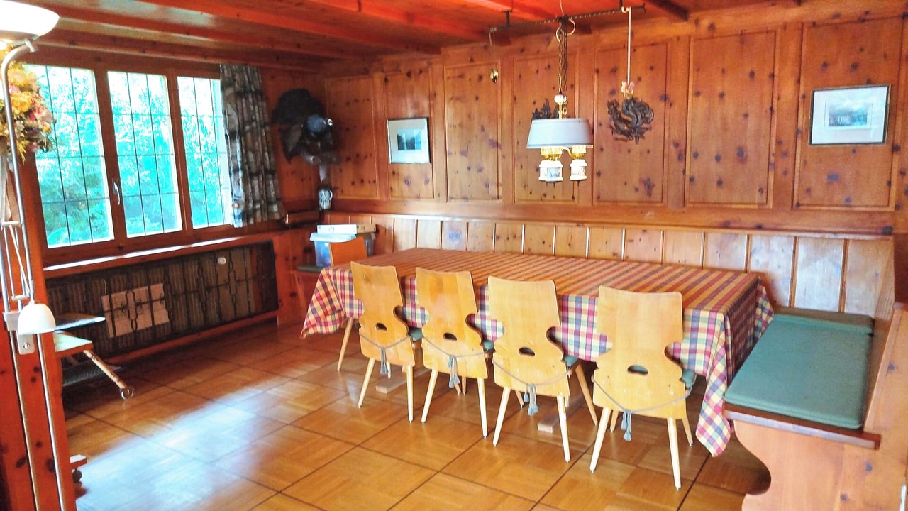Photo of Others in Adelboden
