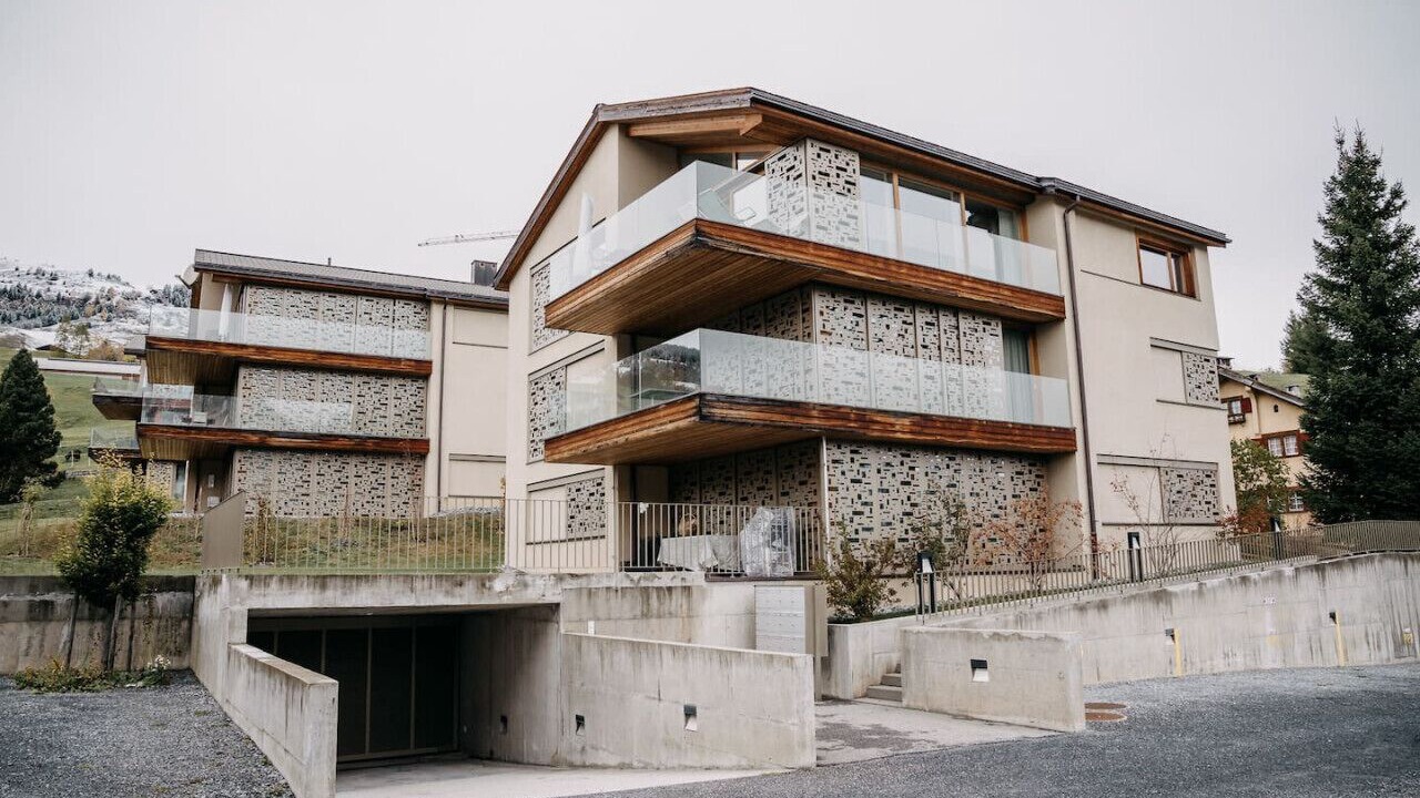 Photo of Outdoor in Degen