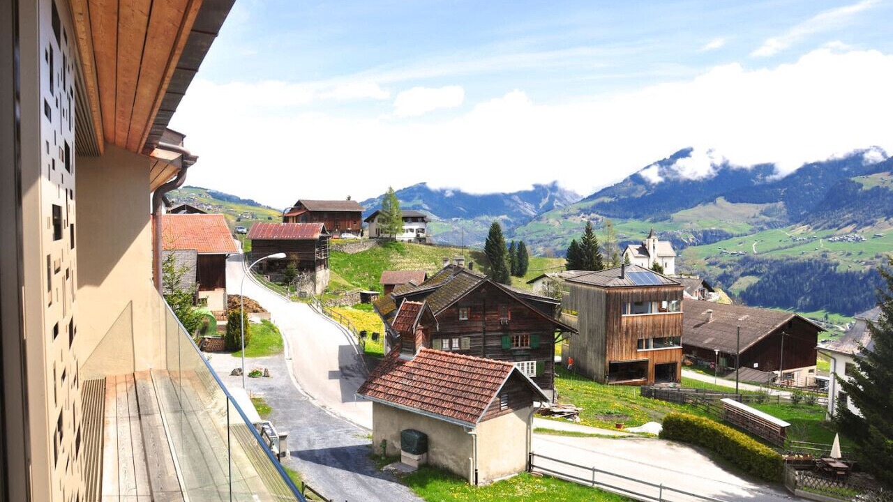 Photo of Outdoor in Degen