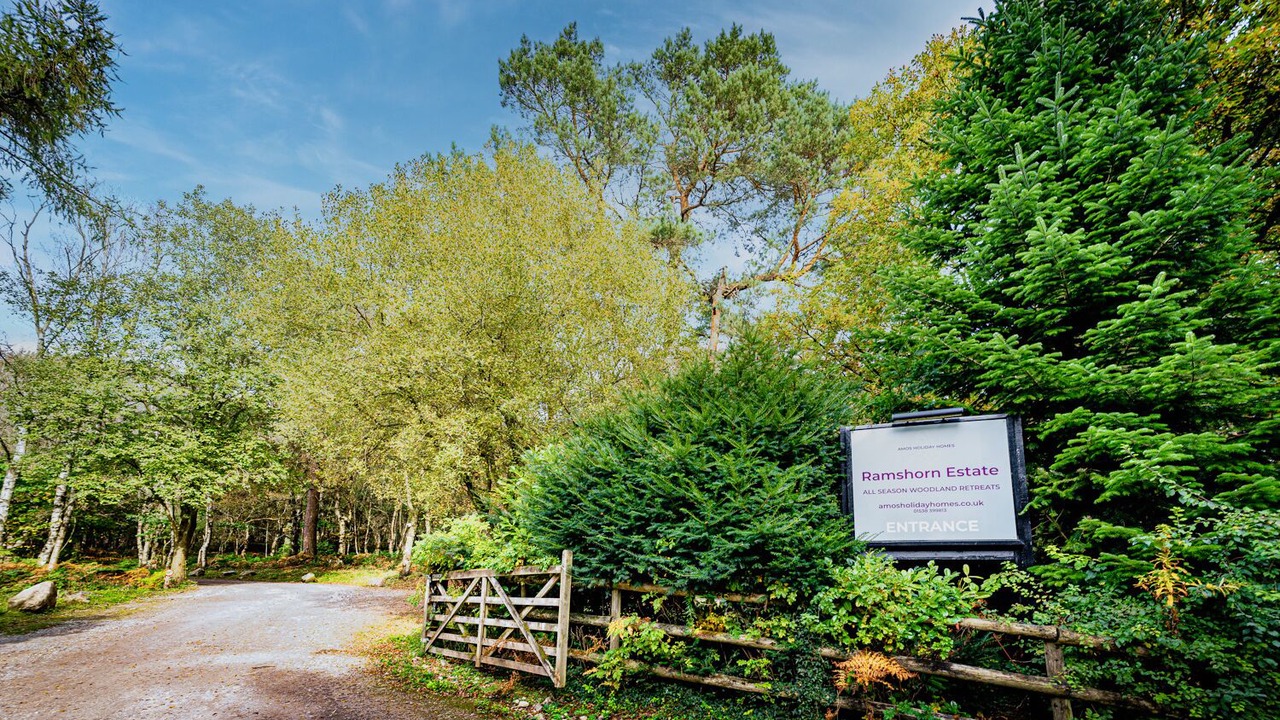 Photo of Outdoor in Farley