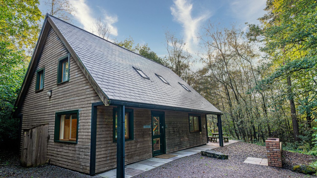 Photo of Outdoor in Farley