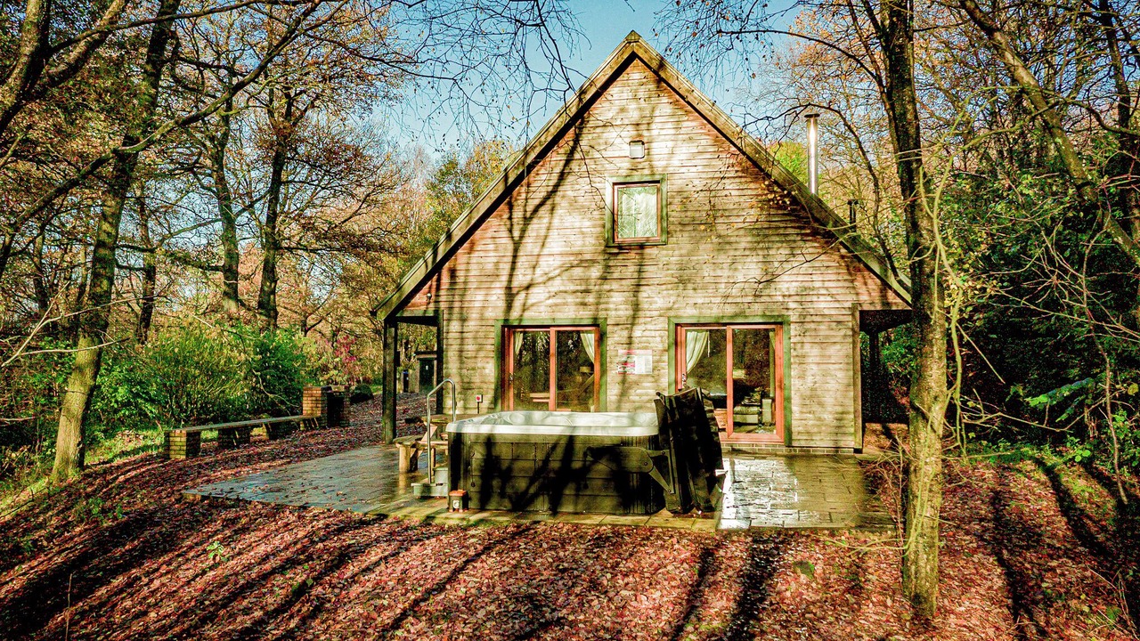 Photo of Outdoor in Farley