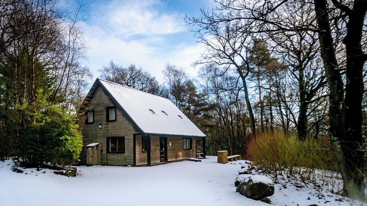 Photo of Outdoor in Farley