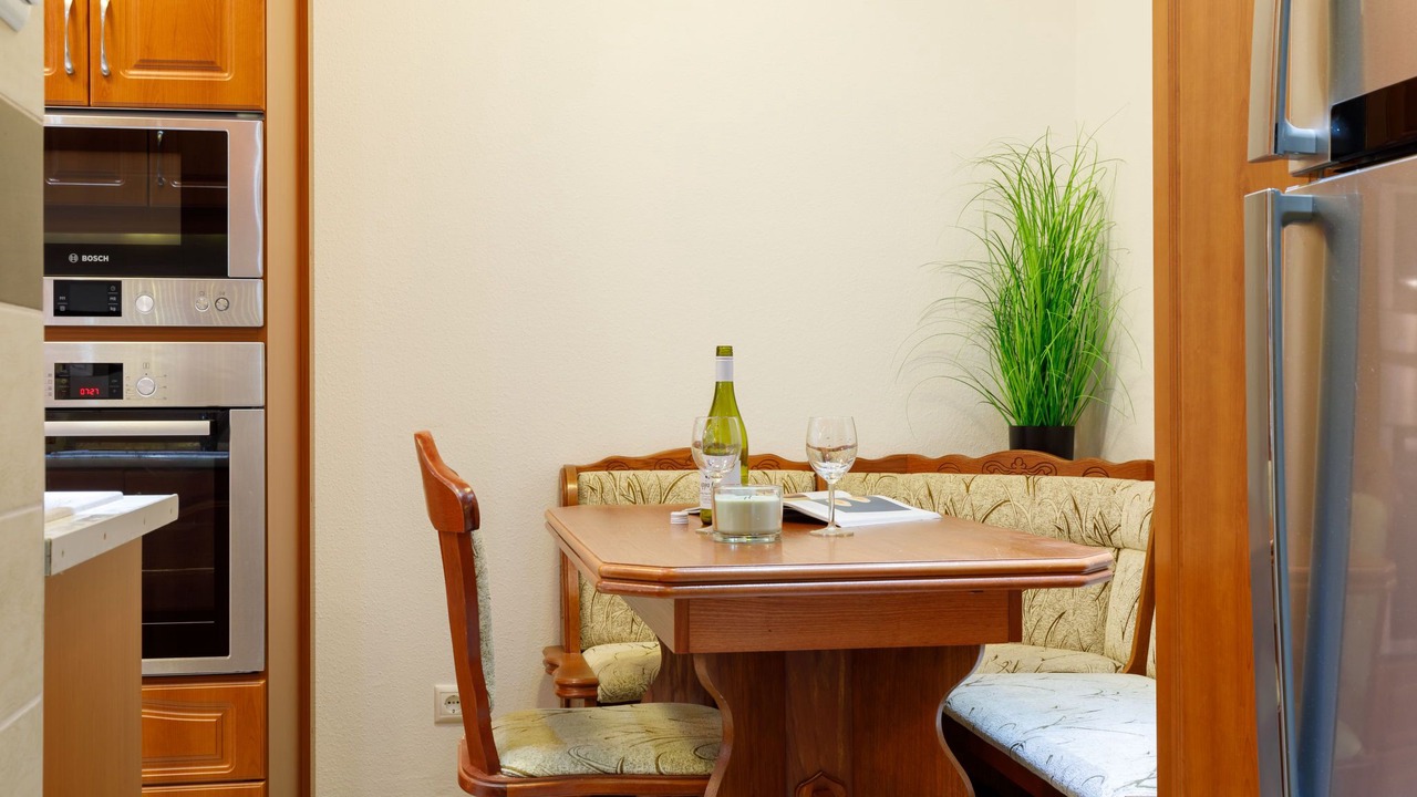 Photo of Bedroom in Balatonfured