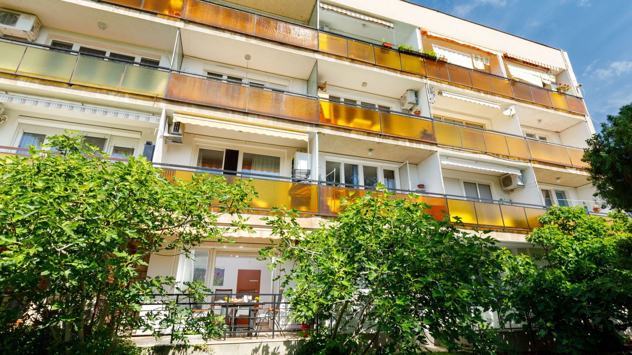 Photo of Others in Balatonfured
