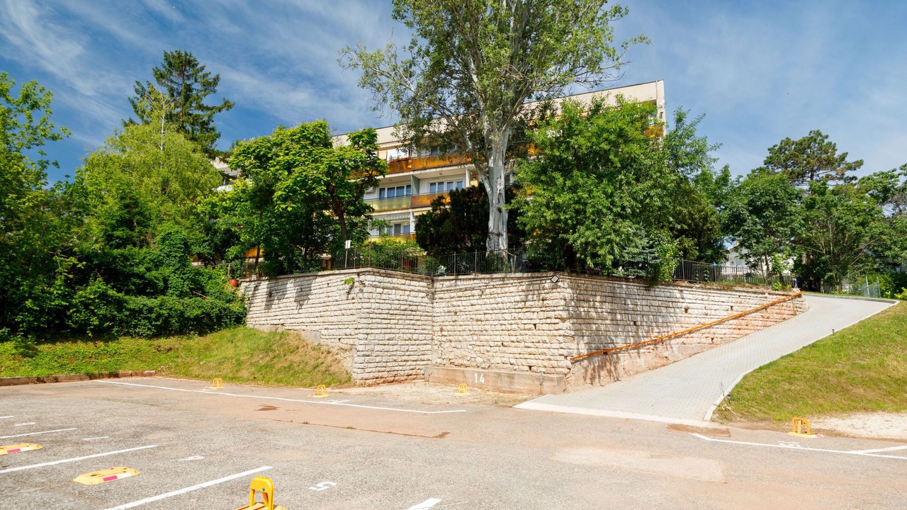 Photo of Others in Balatonfured