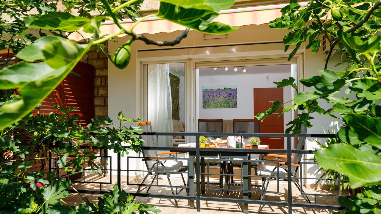 Photo of Outdoor in Balatonfured