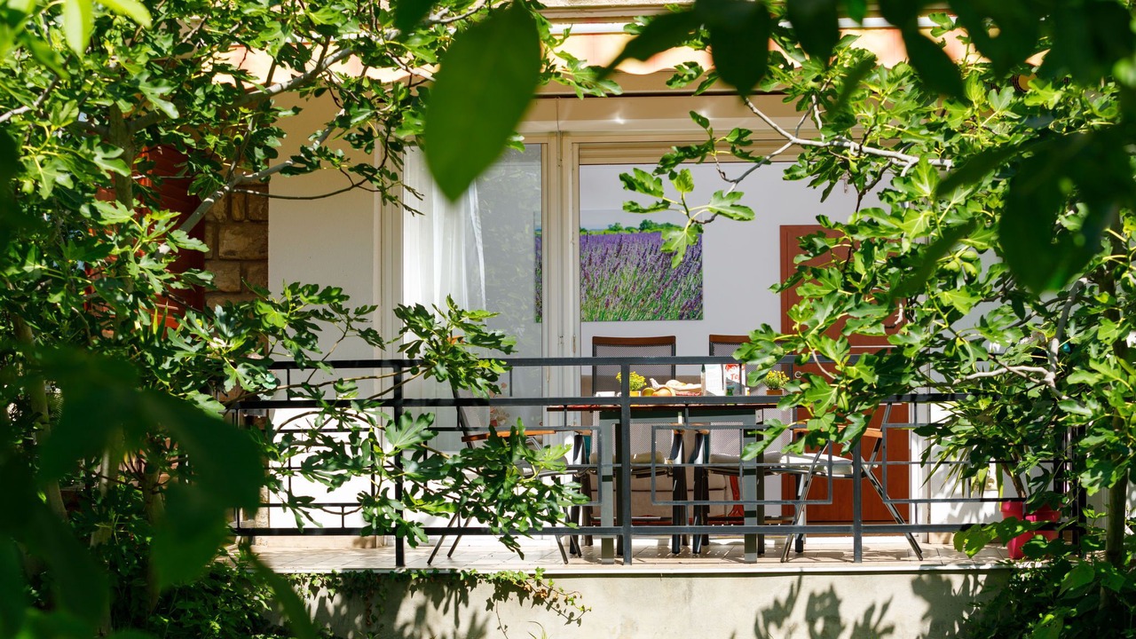 Photo of Outdoor in Balatonfured