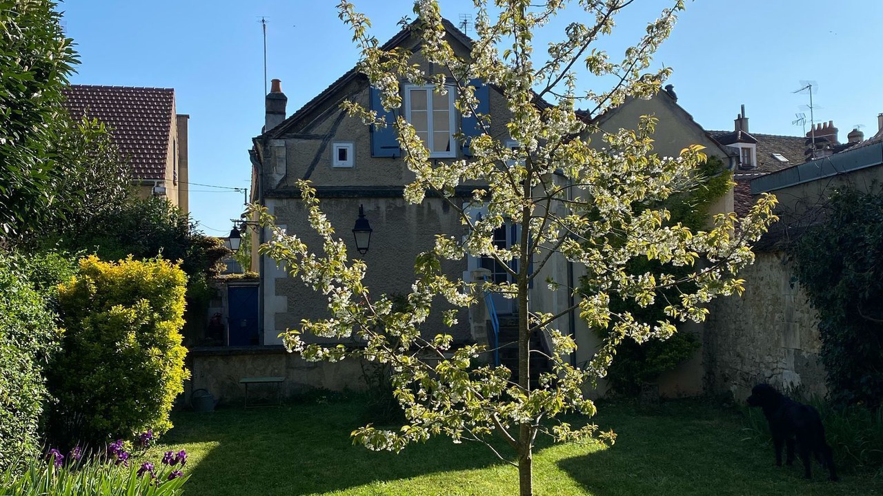Photo of Outdoor in Auxerre