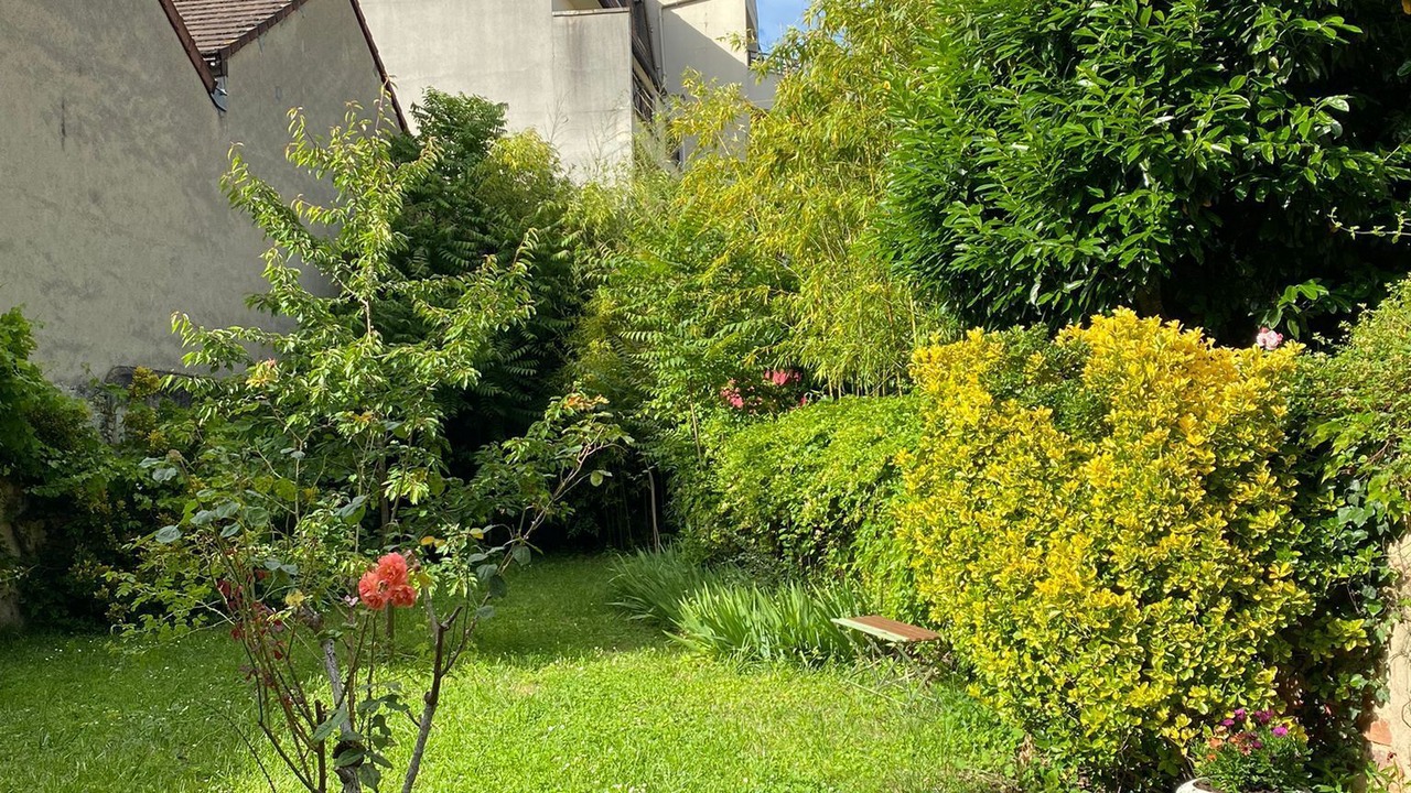 Photo of Outdoor in Auxerre