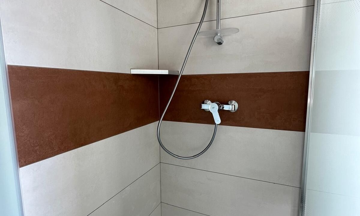 Photo of Bathroom in Picauville