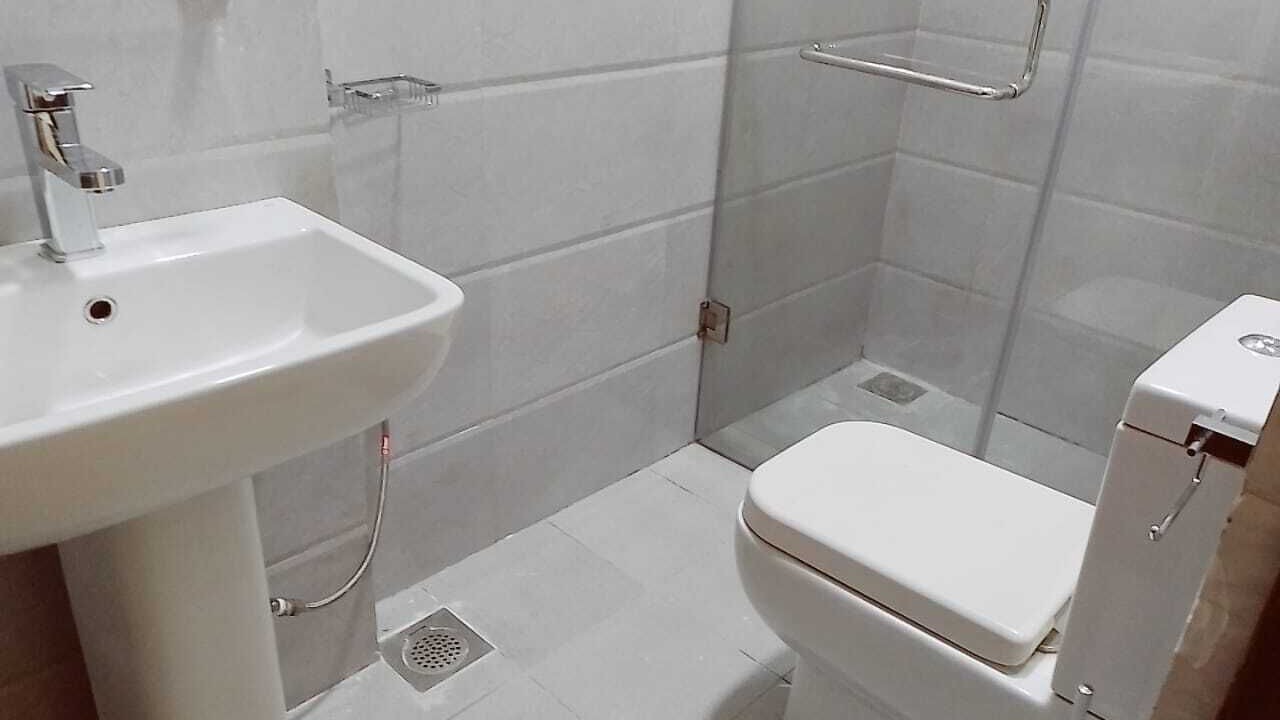 Photo of Bathroom in Colombo