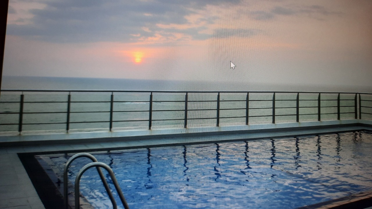 Photo of Outdoor in Colombo
