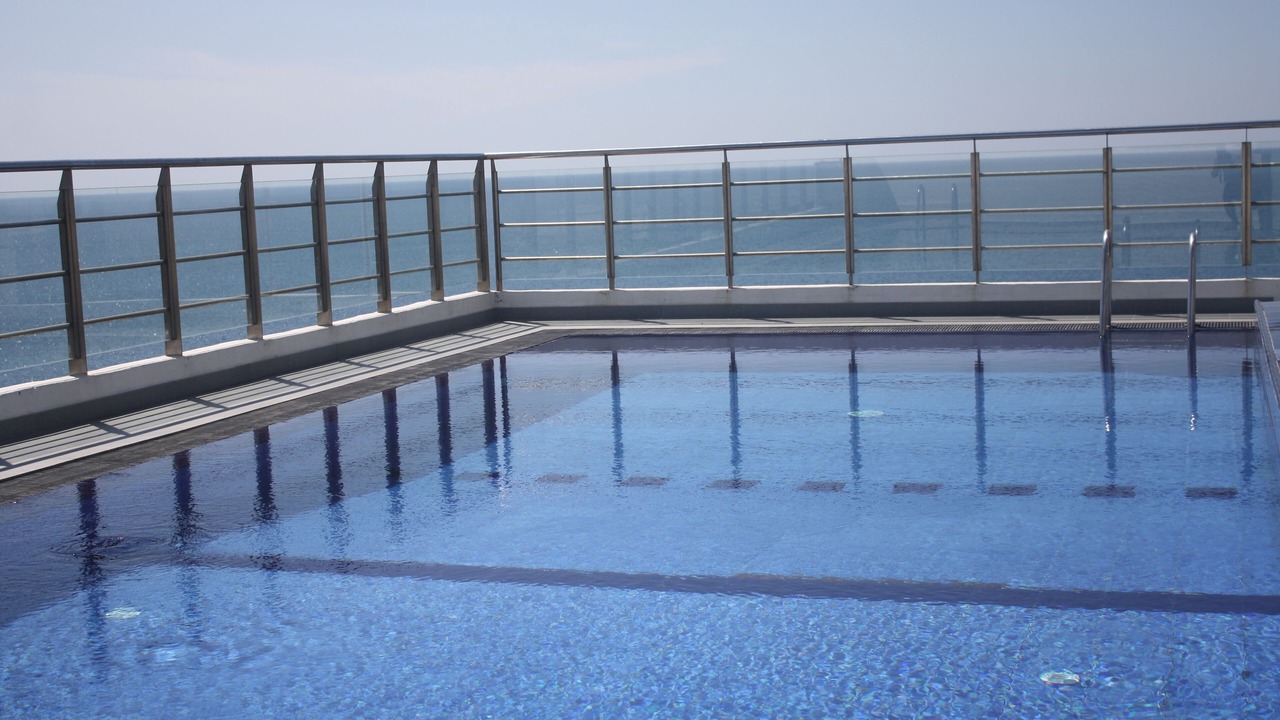 Photo of Outdoor in Colombo