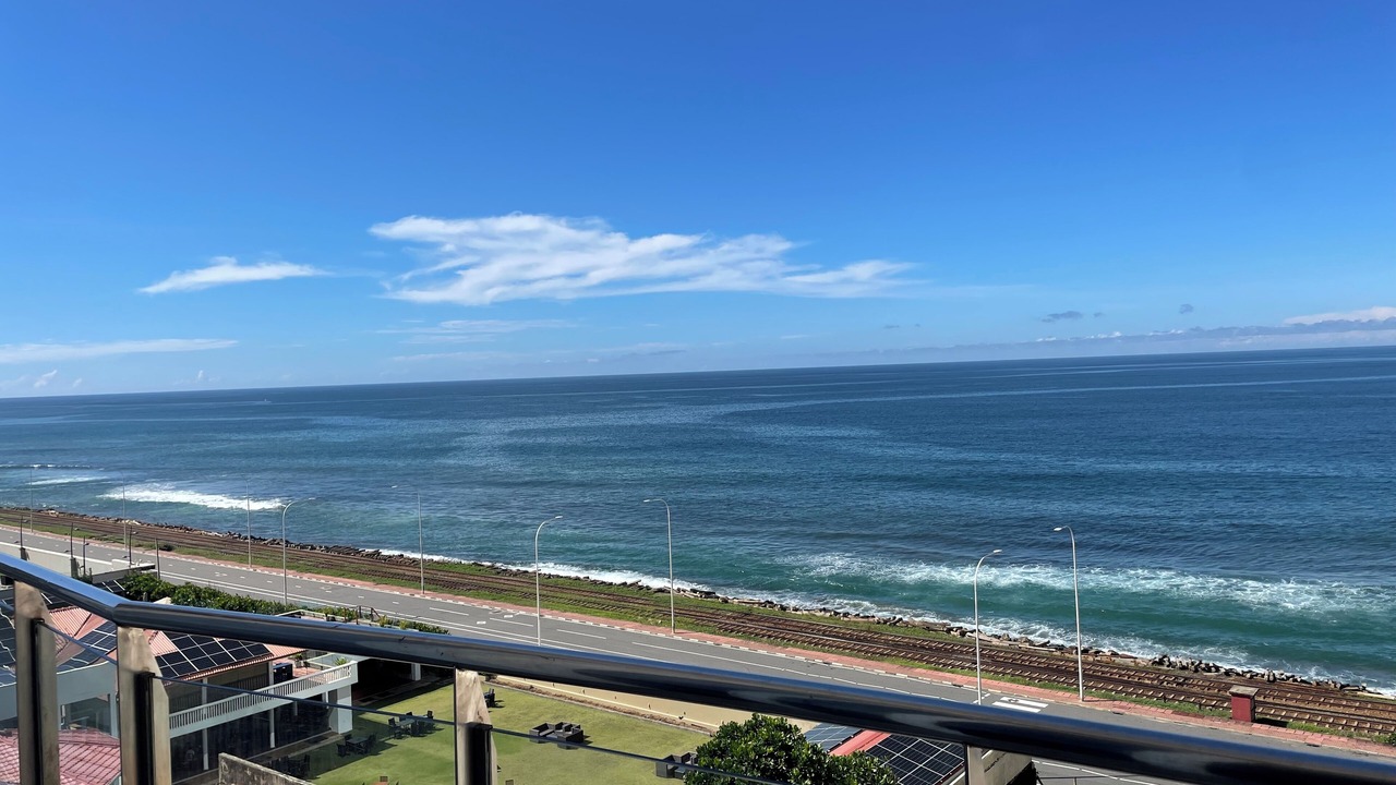 Photo of Outdoor in Colombo