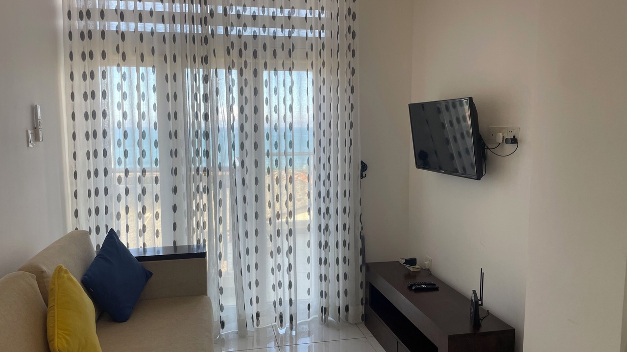 Photo of Livingroom in Colombo