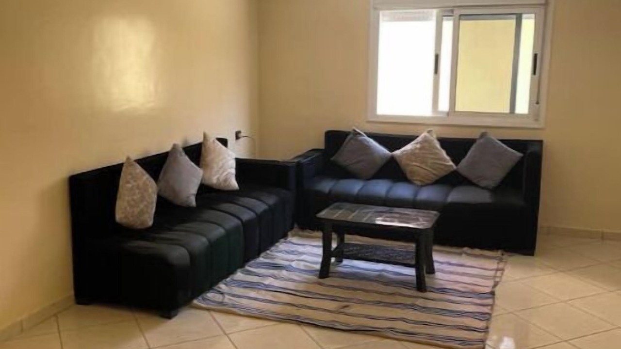 Photo of Livingroom in Beni Mellal