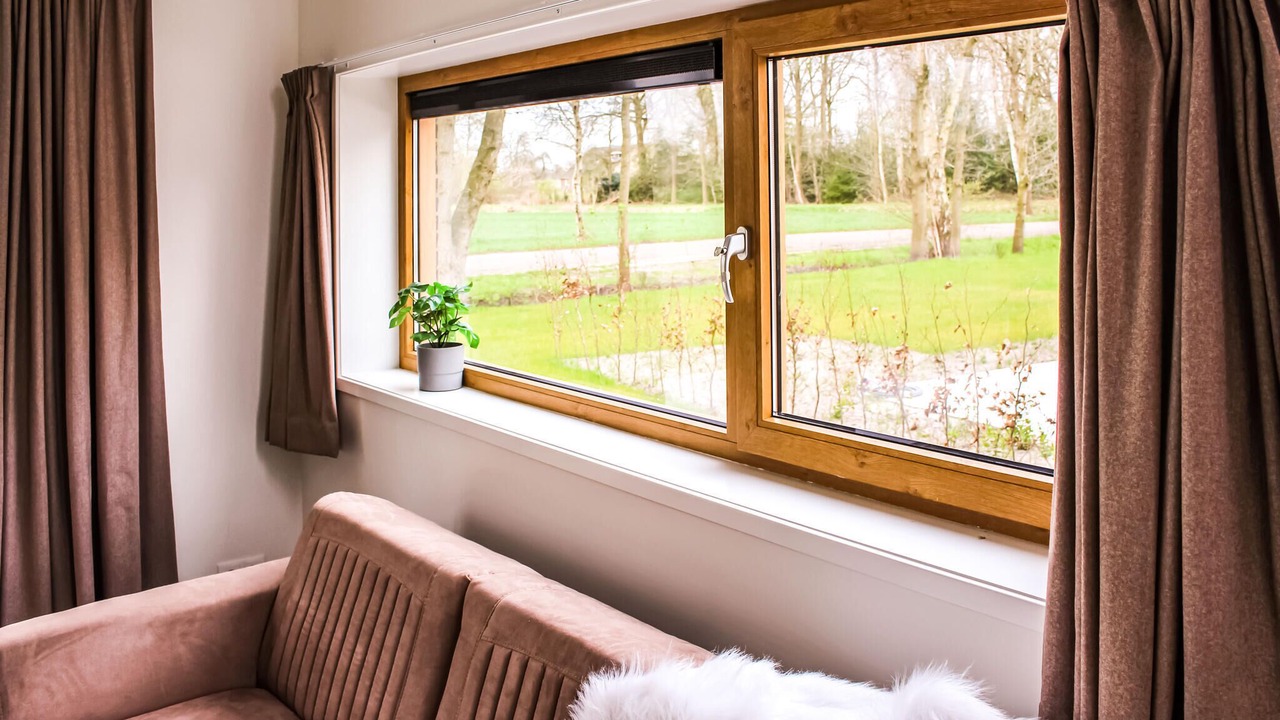 Photo of Bedroom in IJhorst