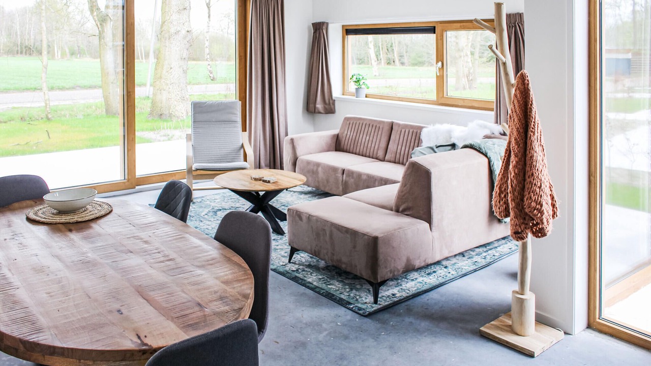 Photo of Bedroom in IJhorst