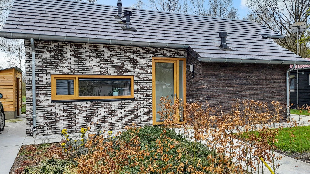 Photo of Others in IJhorst