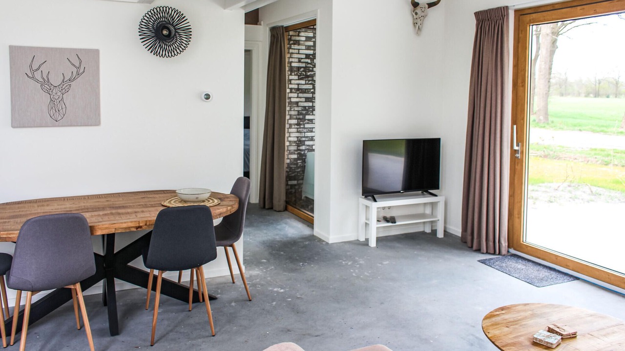 Photo of Bedroom in IJhorst