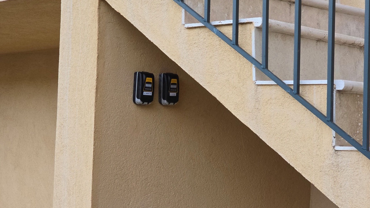 Photo of Outdoor in Bras