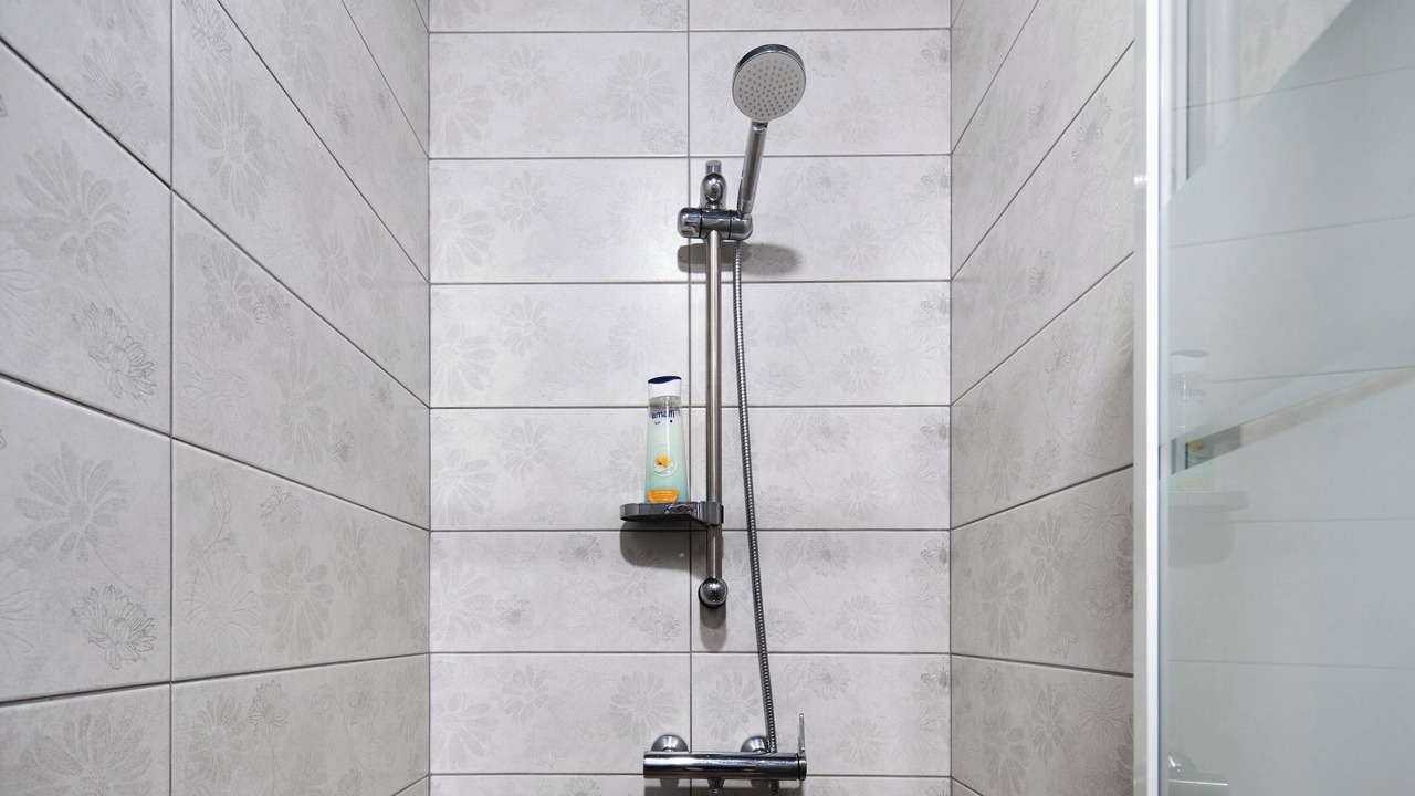 Photo of Bathroom in Varzea