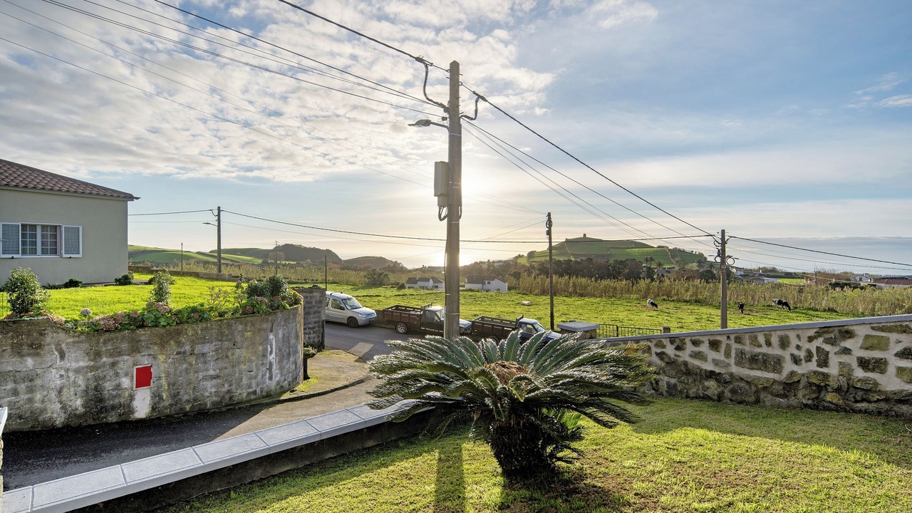 Photo of Outdoor in Varzea