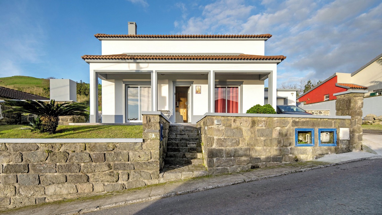 Photo of Outdoor in Varzea